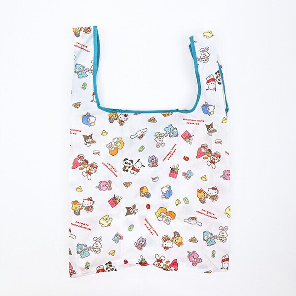 新品　はらぺこあおむし　くたくた ペンケース　ポーチ　ぬいぐるみ 175305153.jpg?cmsp_timestamp=