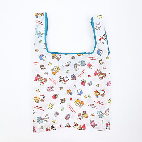 [^:1543-ss0043]TI~SWIMMERiXC}[jR{fUC̃GRobOłBRpNgŎ^т₷􏬂߂ăJoȂǂɓĒusKɂĂACeőċC܂܂ɗyނƂł܂fUCɂƂ肵ႤyTCYzpbP[WTCYFW120~c20~g160mmA{̃TCYi܂ށjFW350~D3~H550mmA{̎[TCYFW100~D20~H120mmyîm点z̏i͉i{Ă܂B͂鏤iɂĂ^Oȉꍇ܂ݕ\ĂTCg\i̔ił\߂܂悤肢\グ܂ 