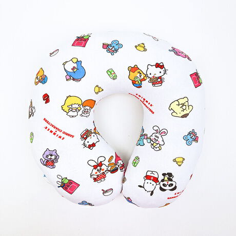 [^:1543-ss0063]TI~SWIMMERiXC}[jR{fUC̃lbNs[łBȓŒe͂_炩ȎG聝ƌɂtBbgȐGSnŕȂɂȂCsKɂĂACeőċC܂܂ɗyނƂł܂fUCɂƂ肵ႤyTCYzpbP[WTCYFW370~D80~H330mmA{̃TCYFW300~c80~g300mmyîm点z̏i͉i{Ă܂B͂鏤iɂĂ^Oȉꍇ܂ݕ\ĂTCg\i̔ił\߂܂悤肢\グ܂ 