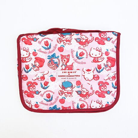 [^:1543-ss0073]TI~SWIMMERiXC}[jR{fUC̃gx|[`łBRpNgȂ̂ɂՂ[łg₷₷sKɂĂACeőċC܂܂ɗyނƂł܂fUCɂƂ肵ႤyTCYzpbP[WTCYFW290~D20~H240mmA{̃TCYFW240~D90~H210mmyîm点z̏i͉i{Ă܂B͂鏤iɂĂ^Oȉꍇ܂ݕ\ĂTCg\i̔ił\߂܂悤肢\グ܂ 