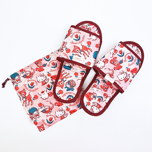 [}C]TILN^[Y × SWIMMER(XC}[) gуXbp (sN) (24`26cm/p[tFNgE[hEg[L[iPerfect World Tokyoj