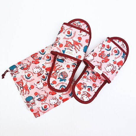 [^:1543-ss0093]TI~SWIMMERiXC}[jR{fUČgуXbpłBRpNgɐ܂݌gт₷s⃌W[Ȃǂɂ̗ւɕ֗ВtŎ^тgoodIsKɂĂACeőċC܂܂ɗyނƂł܂fUCɂƂ肵ႤyTCYzpbP[WTCYFW190~D40~H230mmA{̃TCYiꑫjFW110~D280~H70mmA[ВFW170~D5~H190mmyîm点z̏i͉i{Ă܂B͂鏤iɂĂ^Oȉꍇ܂ݕ\ĂTCg\i̔ił\߂܂悤肢\グ܂ 