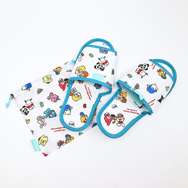 [}C]TILN^[Y × SWIMMER(XC}[) gуXbp (zCg) (24`26c/p[tFNgE[hEg[L[iPerfect World Tokyoj