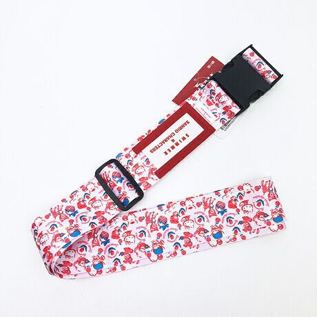 [^:1543-ss0153]TI~SWIMMERiXC}[jR{fUC̃X[cP[XxgłBX[cP[X̊Jh~ڈɂ߁sKɂĂACeőċC܂܂ɗyނƂł܂fUCɂƂ肵ႤyTCYzpbP[WTCYFW100~D20~H250mmA{̃TCYiŒZ`ŒAgpxg̒jFW1200`2200~D15~H60mmyîm点z̏i͉i{Ă܂B͂鏤iɂĂ^Oȉꍇ܂ݕ\ĂTCg\i̔ił\߂܂悤肢\グ܂ 