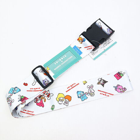 [^:1543-ss0163]TI~SWIMMERiXC}[jR{fUC̃X[cP[XxgłBX[cP[X̊Jh~ڈɂ߁sKɂĂACeőċC܂܂ɗyނƂł܂fUCɂƂ肵ႤyTCYzpbP[WTCYFW100~D20~H250mmA{̃TCYiŒZ`ŒAgpxg̒jFW1200`2200~D15~H60mmyîm点z̏i͉i{Ă܂B͂鏤iɂĂ^Oȉꍇ܂ݕ\ĂTCg\i̔ił\߂܂悤肢\グ܂ 