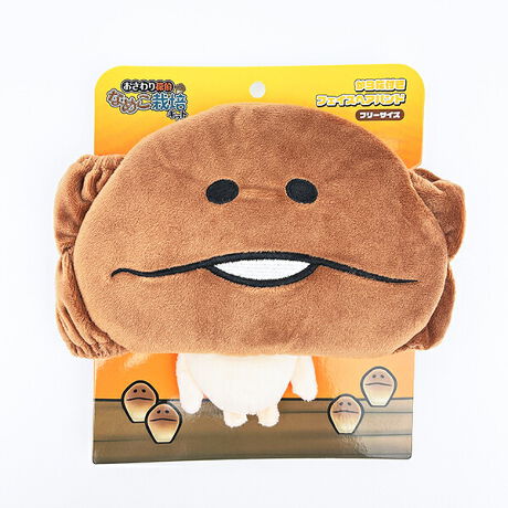 [^:1749-260508]TȂ߂͔|Lbĝ炾ttFCXwAohɂȂ܂BE̎ň̌^wȂ߂x琬Q[̃LN^[ŐlCӂӂ̐GSn@玞EDay̍ۂɎgĊyȂ߂Ɖ߂`yîm点z̏i͉i{Ă܂B͂鏤iɂĂ^Oȉꍇ܂ݕ\ĂTCg\i̔ił\߂܂悤肢\グ܂ 