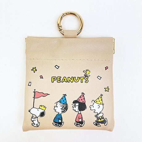 [^:1749-269815]܂̂ɂ҂ȃXk[s[̃JirtolP[XłB܂Ă邩璆goSz͂ȂIJirt炨DȃJo⃊bNɂĂo܂񂩁yîm点z̏i͉i{Ă܂B͂鏤iɂĂ^Oȉꍇ܂ݕ\ĂTCg\i̔ił\߂܂悤肢\グ܂ 