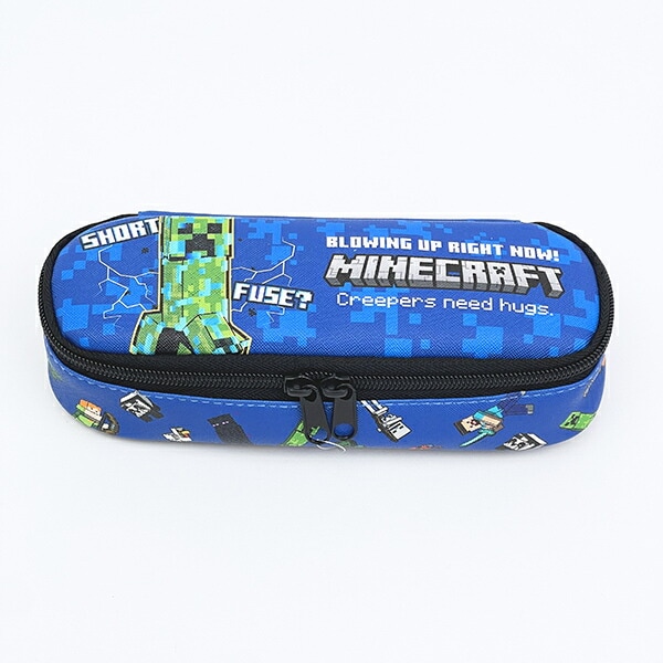 [}C]}CNtg N[p[ tI[v|[` }CN/p[tFNgE[hEg[L[iPerfect World Tokyoj