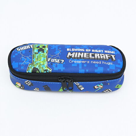 [^:3170-mct-fo2-cp]ǂ̐ɂlCȃ}CNtg̃y|[`łBC̓N[p[łÃLN^[fUCĂ܂@n肵Ă̂ŁAgpĂ܂@׋͂ǂ邱ƊԈႢȂyîm点z̏i͉i{Ă܂B͂鏤iɂĂ^Oȉꍇ܂ݕ\ĂTCg\i̔ił\߂܂悤肢\グ܂ 