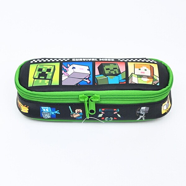 [}C]}CNtg W tI[v|[` }CN/p[tFNgE[hEg[L[iPerfect World Tokyoj