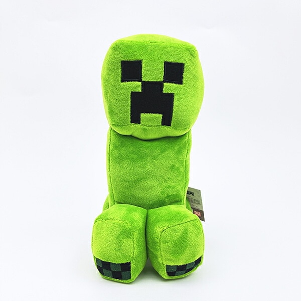 [}C]}CNtg N[p[ ʂ O[ Minecraft }CN/p[tFNgE[hEg[L[iPerfect World Tokyoj