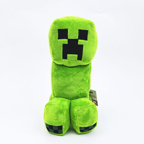 [^:3170-mct-ong-cp]̃CeAɂ܂d̋xeɃNbVɂyîm点z̏i͉i{Ă܂B͂鏤iɂĂ^Oȉꍇ܂ݕ\ĂTCg\i̔ił\߂܂悤肢\グ܂ 