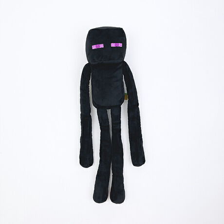 [^:3170-mct-ong-em]̃CeAɂ܂d̋xeɃNbVɂyîm点z̏i͉i{Ă܂B͂鏤iɂĂ^Oȉꍇ܂ݕ\ĂTCg\i̔ił\߂܂悤肢\グ܂ 