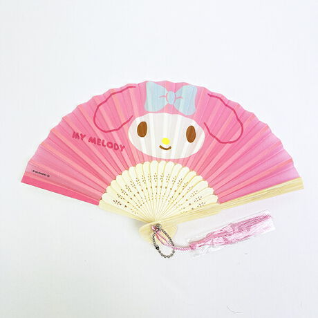 [^:3170-sac-msk-mm]}CfB̃JCCqł􂨍ՂACxgAԉΑAȂǏĂɂ߂̃ACeI{[`F[tŃJoɕtAqlɂ₷TCYȂ̂łoɂ҂łIyîm点z̏i͉i{Ă܂B͂鏤iɂĂ^Oȉꍇ܂ݕ\ĂTCg\i̔ił\߂܂悤肢\グ܂ 