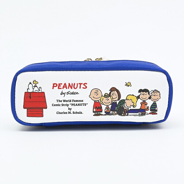 [}C]Xk[s[ {bNXy|[`  PEANUTS 75th SNOOPY/p[tFNgE[hEg[L[iPerfect World Tokyoj