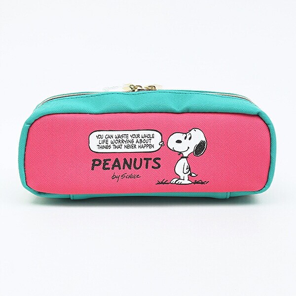 [}C]Xk[s[ {bNXy|[` sN PEANUTS 75th SNOOPY/p[tFNgE[hEg[L[iPerfect World Tokyoj