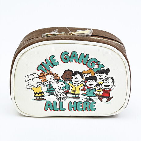 [^:5365-pa25-25]Xk[s[̃|[`łBnbLƂJ[ڂȃfUCł@n̎A`bNS[hȂ̂ō܂@傫J`ł̂ŉ̂̂₷݌v@σ|[`⏬lXȂ̂Ă܂B|PbĝIyîm点z̏i͉i{Ă܂B͂鏤iɂĂ^Oȉꍇ܂ݕ\ĂTCg\i̔ił\߂܂悤肢\グ܂ 