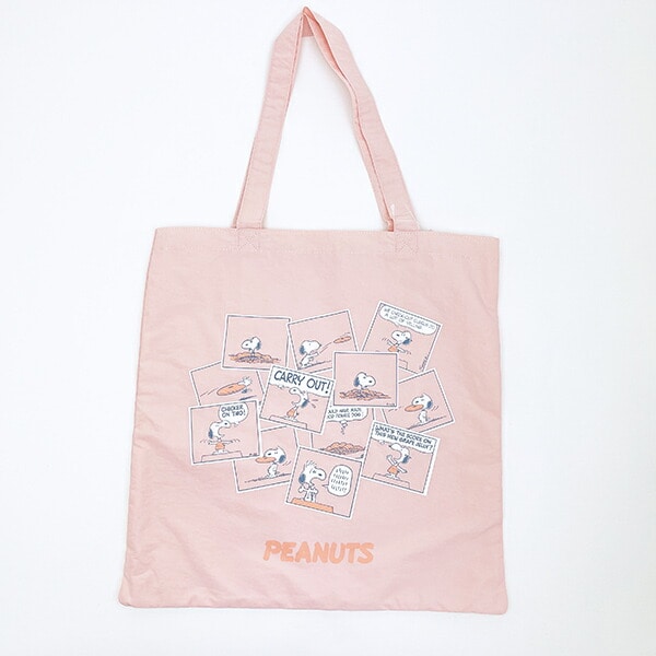 [}C]Xk[s[ g[gobO (sN) R~bNgxV[Y SNOOPY/p[tFNgE[hEg[L[iPerfect World Tokyoj