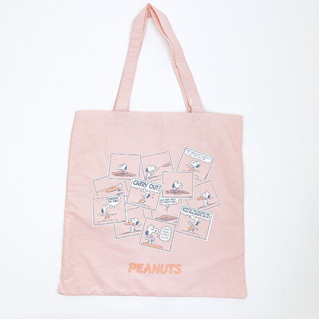 [^:6276-spz-4047]Xk[s[̃g[gobOłpXeJ[ŃR~bNƂĂL[giCfނȂ̂ŁAvŌŷA4TCYۂTCYȂ̂ŁAî͂wZ₨dɑ劈V[ỸACe낢날̂őȂႢ܂cyîm点z̏i͉i{Ă܂B͂鏤iɂĂ^Oȉꍇ܂ݕ\ĂTCg\i̔ił\߂܂悤肢\グ܂ 