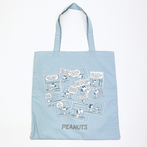 [}C]Xk[s[ g[gobO (u[) R~bNgxV[Y SNOOPY/p[tFNgE[hEg[L[iPerfect World Tokyoj