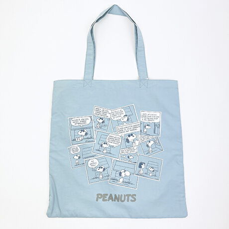 [^:6276-spz-4048]Xk[s[̃g[gobOłpXeJ[ŃR~bNƂĂL[giCfނȂ̂ŁAvŌŷA4TCYۂTCYȂ̂ŁAî͂wZ₨dɑ劈V[ỸACe낢날̂őȂႢ܂cyîm点z̏i͉i{Ă܂B͂鏤iɂĂ^Oȉꍇ܂ݕ\ĂTCg\i̔ił\߂܂悤肢\グ܂ 