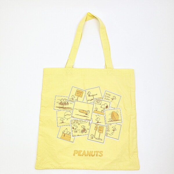 [}C]Xk[s[ g[gobO (CG[) R~bNgxV[Y SNOOPY/p[tFNgE[hEg[L[iPerfect World Tokyoj