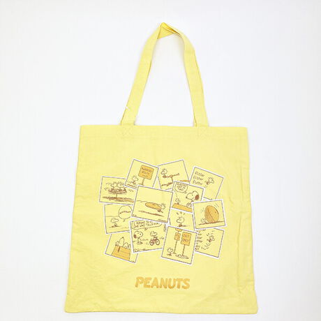 [^:6276-spz-4049]Xk[s[̃g[gobOłpXeJ[ŃR~bNƂĂL[giCfނȂ̂ŁAvŌŷA4TCYۂTCYȂ̂ŁAî͂wZ₨dɑ劈V[ỸACe낢날̂őȂႢ܂cyîm点z̏i͉i{Ă܂B͂鏤iɂĂ^Oȉꍇ܂ݕ\ĂTCg\i̔ił\߂܂悤肢\グ܂ 