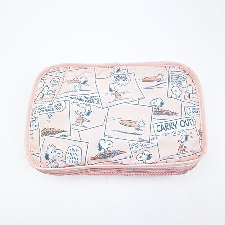 [^:6276-spz-4050]Xk[s[̃gx[|[`łpXeJ[ŃR~bNƂĂL[g1̒ւRpNgɎ[łW傫ĴŁȀo⒆g̐₷1bVfނȂ̂ŒʋCQV[ỸACe낢날̂őȂႢ܂cyîm点z̏i͉i{Ă܂B͂鏤iɂĂ^Oȉꍇ܂ݕ\ĂTCg\i̔ił\߂܂悤肢\グ܂ 