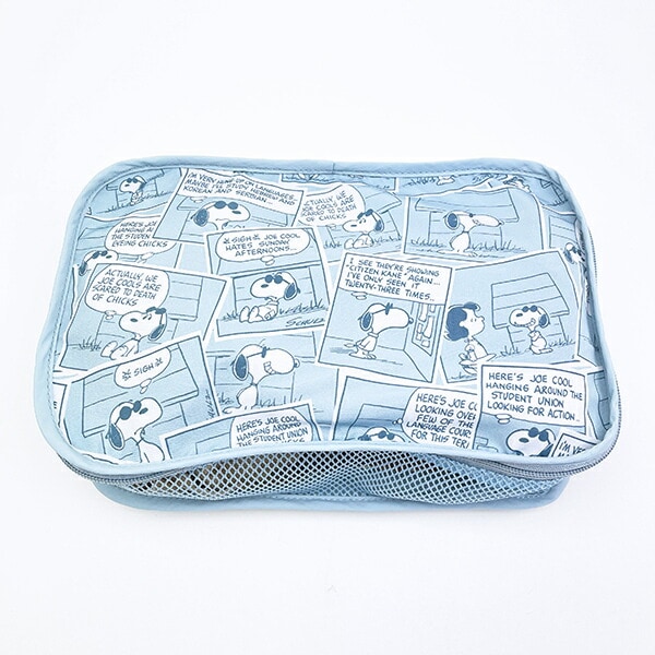 [}C]Xk[s[ gx[|[`(S) (u[) R~bNgxV[Y SNOOPY/p[tFNgE[hEg[L[iPerfect World Tokyoj