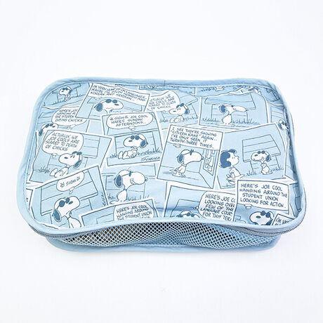 [^:6276-spz-4051]Xk[s[̃gx[|[`łpXeJ[ŃR~bNƂĂL[g1̒ւRpNgɎ[łW傫ĴŁȀo⒆g̐₷1bVfނȂ̂ŒʋCQV[ỸACe낢날̂őȂႢ܂cyîm点z̏i͉i{Ă܂B͂鏤iɂĂ^Oȉꍇ܂ݕ\ĂTCg\i̔ił\߂܂悤肢\グ܂ 