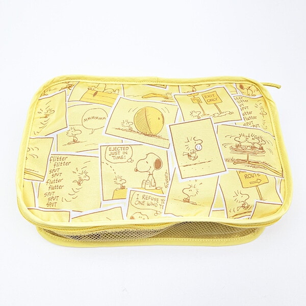 [}C]Xk[s[ gx[|[`(S) (CG[) R~bNgxV[Y SNOOPY/p[tFNgE[hEg[L[iPerfect World Tokyoj