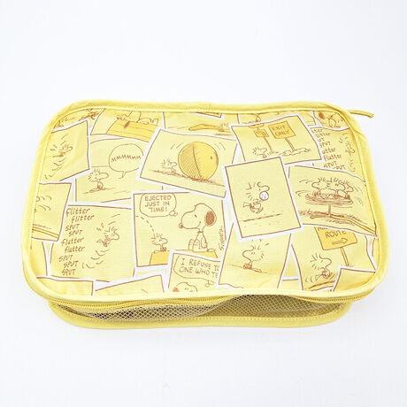 [^:6276-spz-4052]Xk[s[̃gx[|[`łpXeJ[ŃR~bNƂĂL[g1̒ւRpNgɎ[łW傫ĴŁȀo⒆g̐₷1bVfނȂ̂ŒʋCQV[ỸACe낢날̂őȂႢ܂cyîm点z̏i͉i{Ă܂B͂鏤iɂĂ^Oȉꍇ܂ݕ\ĂTCg\i̔ił\߂܂悤肢\グ܂ 