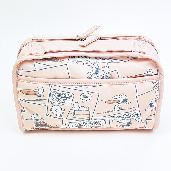 [}C]Xk[s[ d؂|[` (sN) R~bNgxV[Y SNOOPY/p[tFNgE[hEg[L[iPerfect World Tokyoj