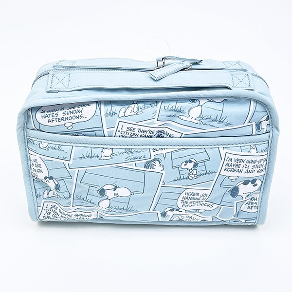 [}C]Xk[s[ d؂|[` (u[) R~bNgxV[Y SNOOPY/p[tFNgE[hEg[L[iPerfect World Tokyoj