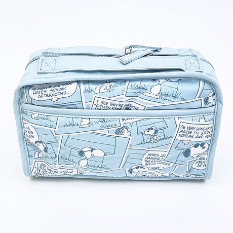 [^:6276-spz-4054]Xk[s[̎d؂|[`łpXeJ[ŃR~bNƂĂL[g|PbgŁA̎dɕ֗Ȏd؂tĂ̂ŗ~̂oʒEpX|[gȂǂ܂Ƃ߂ēꂽARX|[`ƂĂg܂V[ỸACe낢날̂őȂႢ܂cyîm点z̏i͉i{Ă܂B͂鏤iɂĂ^Oȉꍇ܂ݕ\ĂTCg\i̔ił\߂܂悤肢\グ܂ 