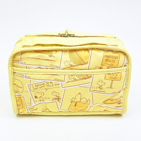 [}C]Xk[s[ d؂|[` (CG[) R~bNgxV[Y SNOOPY/p[tFNgE[hEg[L[iPerfect World Tokyoj