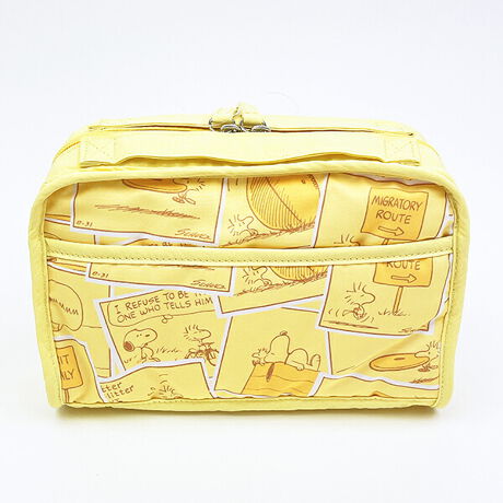 [^:6276-spz-4055]Xk[s[̎d؂|[`łpXeJ[ŃR~bNƂĂL[g|PbgŁA̎dɕ֗Ȏd؂tĂ̂ŗ~̂oʒEpX|[gȂǂ܂Ƃ߂ēꂽARX|[`ƂĂg܂V[ỸACe낢날̂őȂႢ܂cyîm点z̏i͉i{Ă܂B͂鏤iɂĂ^Oȉꍇ܂ݕ\ĂTCg\i̔ił\߂܂悤肢\グ܂ 