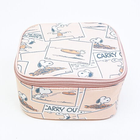 [^:6276-spz-4059]Xk[s[̂߂{bNX|[`łpXeJ[ŃR~bNƂĂL[gW傫ĴŁȀo⒆g̐₷gȂ́Ał܂Ƃł̂ŏꏊ܂V[ỸACe낢날̂őȂႢ܂cyîm点z̏i͉i{Ă܂B͂鏤iɂĂ^Oȉꍇ܂ݕ\ĂTCg\i̔ił\߂܂悤肢\グ܂ 