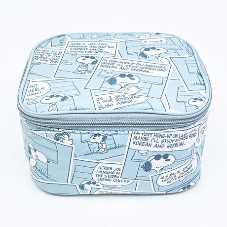 [^:6276-spz-4060]Xk[s[̂߂{bNX|[`łpXeJ[ŃR~bNƂĂL[gW傫ĴŁȀo⒆g̐₷gȂ́Ał܂Ƃł̂ŏꏊ܂V[ỸACe낢날̂őȂႢ܂cyîm点z̏i͉i{Ă܂B͂鏤iɂĂ^Oȉꍇ܂ݕ\ĂTCg\i̔ił\߂܂悤肢\グ܂ 