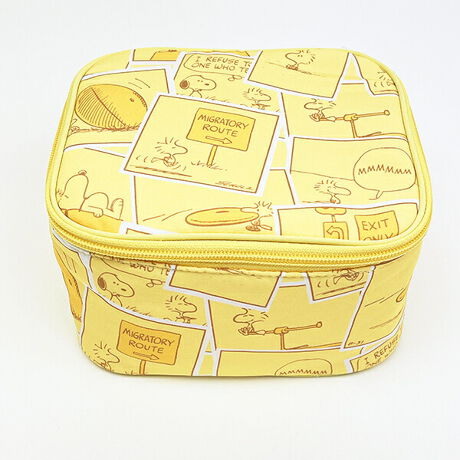 [^:6276-spz-4061]Xk[s[̂߂{bNX|[`łpXeJ[ŃR~bNƂĂL[gW傫ĴŁȀo⒆g̐₷gȂ́Ał܂Ƃł̂ŏꏊ܂V[ỸACe낢날̂őȂႢ܂cyîm点z̏i͉i{Ă܂B͂鏤iɂĂ^Oȉꍇ܂ݕ\ĂTCg\i̔ił\߂܂悤肢\グ܂ 