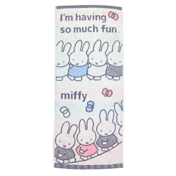 [}C]~btB[ƂƂ miffy tFCX^I AC{[ /p[tFNgE[hEg[L[iPerfect World Tokyoj