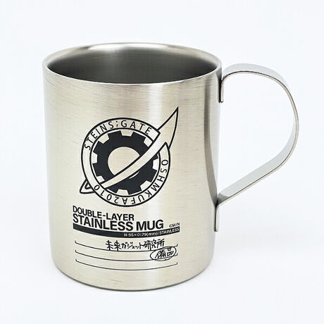 [^:1919-376327]V^CYEQ[ǵuKWFbgṽo[i{j̃CjVzuꂽV{}[NfUCꂽwXeX}OJbvłBEō􃌃x̃XeXHZpւAVsBw\ŌIɂAGȂIHOTCOLDԊy߂܂傫߂ŕigTCYvȃXeXȂ̂ŃAEghALvȂǂɂ҂łcyîm点z̏i͉i{Ă܂B͂鏤iɂĂ^Oȉꍇ܂ݕ\ĂTCg\i̔ił\߂܂悤肢\グ܂ 