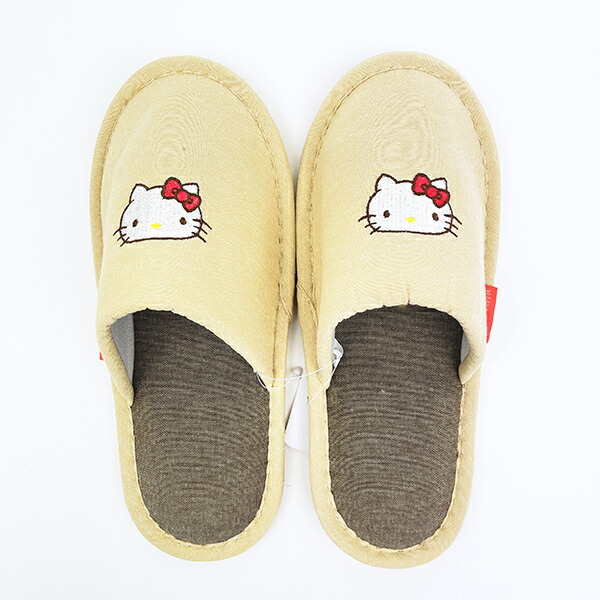 [}C]TI n[LeB Xbp (22`24cmΉ)/p[tFNgE[hEg[L[iPerfect World Tokyoj