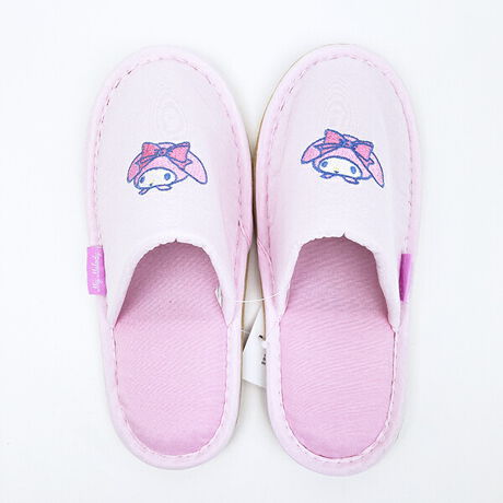 [^:3200-3795010200]fUC̗₷XbpłBɗDȂ50AȂ߂炩ȃ|GXe50gpATbƂfށVvȃfUCɃAbvPhJvXAʂɂ͊ɂXG[hnDȃLN^[ĐCty݂܂񂩁yTCYF22`24cmΉzyîm点z̏i͉i{Ă܂B͂鏤iɂĂ^Oȉꍇ܂ݕ\ĂTCg\i̔ił\߂܂悤肢\グ܂ 