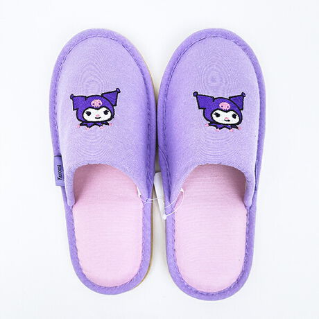 [^:3200-3795010300]fUC̗₷XbpłBɗDȂ50AȂ߂炩ȃ|GXe50gpATbƂfށVvȃfUCɃAbvPhJvXAʂɂ͊ɂXG[hnDȃLN^[ĐCty݂܂񂩁yTCYF22`24cmΉzyîm点z̏i͉i{Ă܂B͂鏤iɂĂ^Oȉꍇ܂ݕ\ĂTCg\i̔ił\߂܂悤肢\グ܂ 