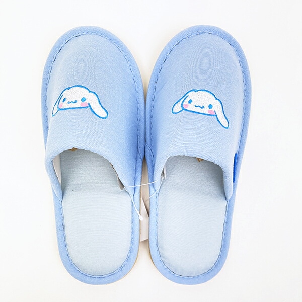 [}C]TI Vi[ Xbp (22`24cmΉ)/p[tFNgE[hEg[L[iPerfect World Tokyoj