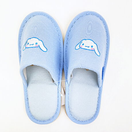 [^:3200-3795010400]fUC̗₷XbpłBɗDȂ50AȂ߂炩ȃ|GXe50gpATbƂfށVvȃfUCɃAbvPhJvXAʂɂ͊ɂXG[hnDȃLN^[ĐCty݂܂񂩁yTCYF22`24cmΉzyîm点z̏i͉i{Ă܂B͂鏤iɂĂ^Oȉꍇ܂ݕ\ĂTCg\i̔ił\߂܂悤肢\グ܂ 