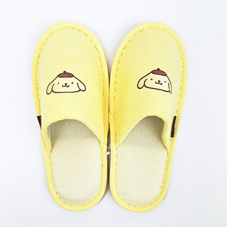 [^:3200-3795010600]fUC̗₷XbpłBɗDȂ50AȂ߂炩ȃ|GXe50gpATbƂfށVvȃfUCɃAbvPhJvXAʂɂ͊ɂXG[hnDȃLN^[ĐCty݂܂񂩁yTCYF22`24cmΉzyîm点z̏i͉i{Ă܂B͂鏤iɂĂ^Oȉꍇ܂ݕ\ĂTCg\i̔ił\߂܂悤肢\グ܂ 