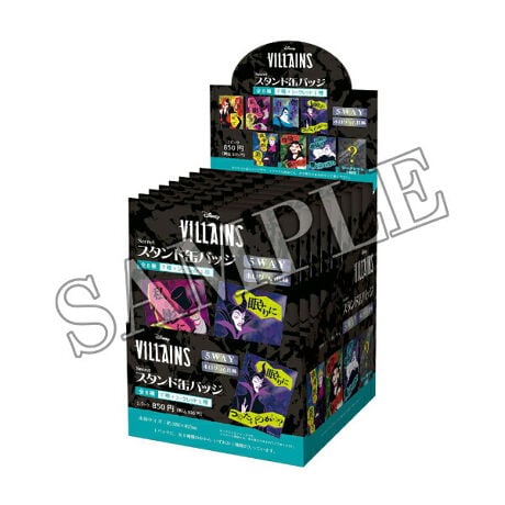 [^:1749-274352]BYufIȌtvfUCɎꂽV[NbgX^hʃobW̃Rv[gBOXZbgłBLL̃zOdlȂ̂ő݊QʃobWƂĂ͂AX^hL[z_[Ȃ5WAY̗prŎgāV[NbgȂ̂ŊJ܂ŃhLhLNNy߂܂vZXPꏊɂ́AKBŶ悤Ȉł݂܂ByoʂȏuԂłȂAXgXȂ琶鎄̓ɂYAxƂȂĂ͂łIIÑnEB[́AfBYj[BÝup[[hvɂВڂĂ݂Ăcyîm点z̏i͉i{Ă܂B͂鏤iɂĂ^Oȉꍇ܂ݕ\ĂTCg\i̔ił\߂܂悤肢\グ܂ 