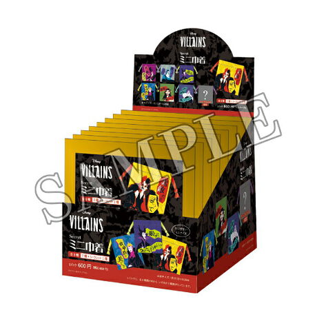 [^:1749-274376]BYufIȌtvfUCɎꂽV[Nbg~jВ̃Rv[gBOXZbgłBg₷~jTCYƂɋВĝOKIV[NbgȂ̂ŊJ܂ŃhLhLNNy߂܂vZXPꏊɂ́AKBŶ悤Ȉł݂܂ByoʂȏuԂłȂAXgXȂ琶鎄̓ɂYAxƂȂĂ͂łIIÑnEB[́AfBYj[BÝup[[hvɂВڂĂ݂Ăcyîm点z̏i͉i{Ă܂B͂鏤iɂĂ^Oȉꍇ܂ݕ\ĂTCg\i̔ił\߂܂悤肢\グ܂ 